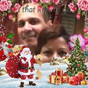 Meet your Posher, Parbattie